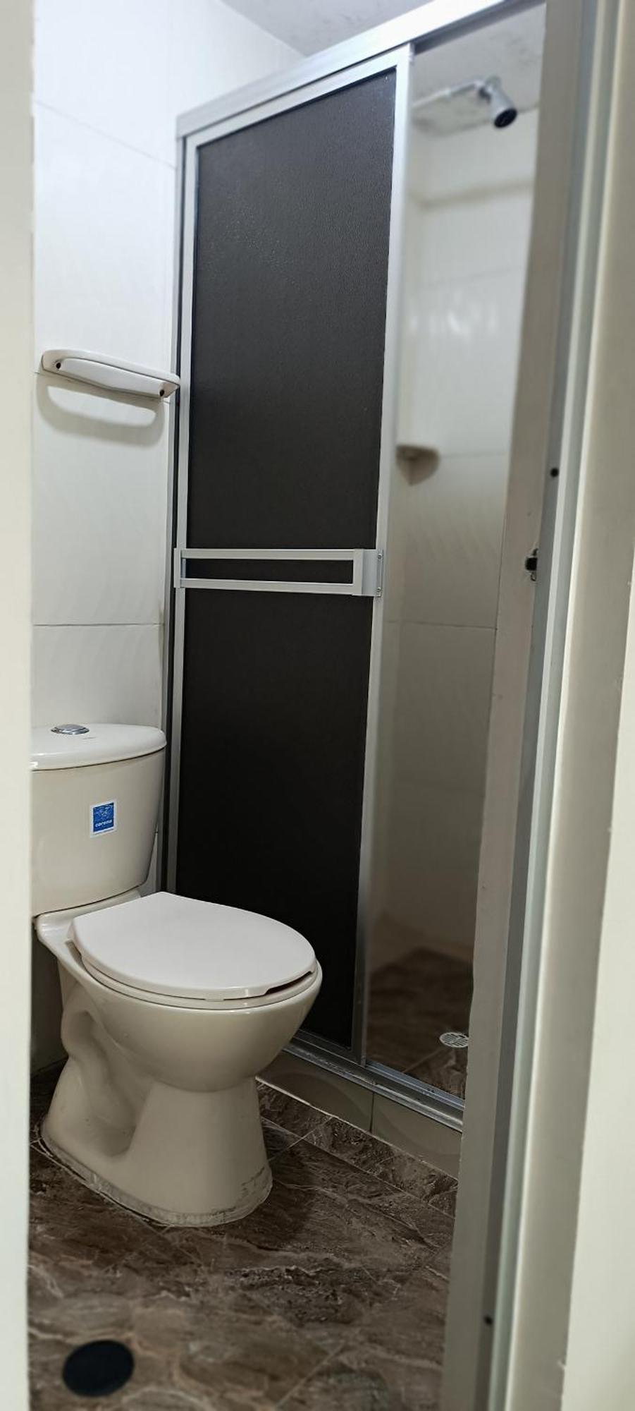 Hotel Riviera Confort 파스토 외부 사진