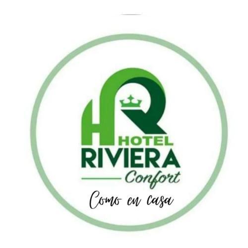 Hotel Riviera Confort 파스토 외부 사진